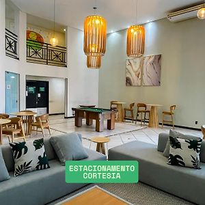Hotel Nacional Inn Sorocaba